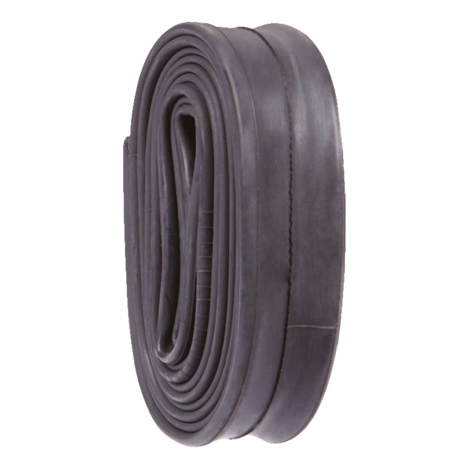 27 inch best sale inner tube