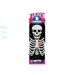FREAKER USA Koozie 1 pk