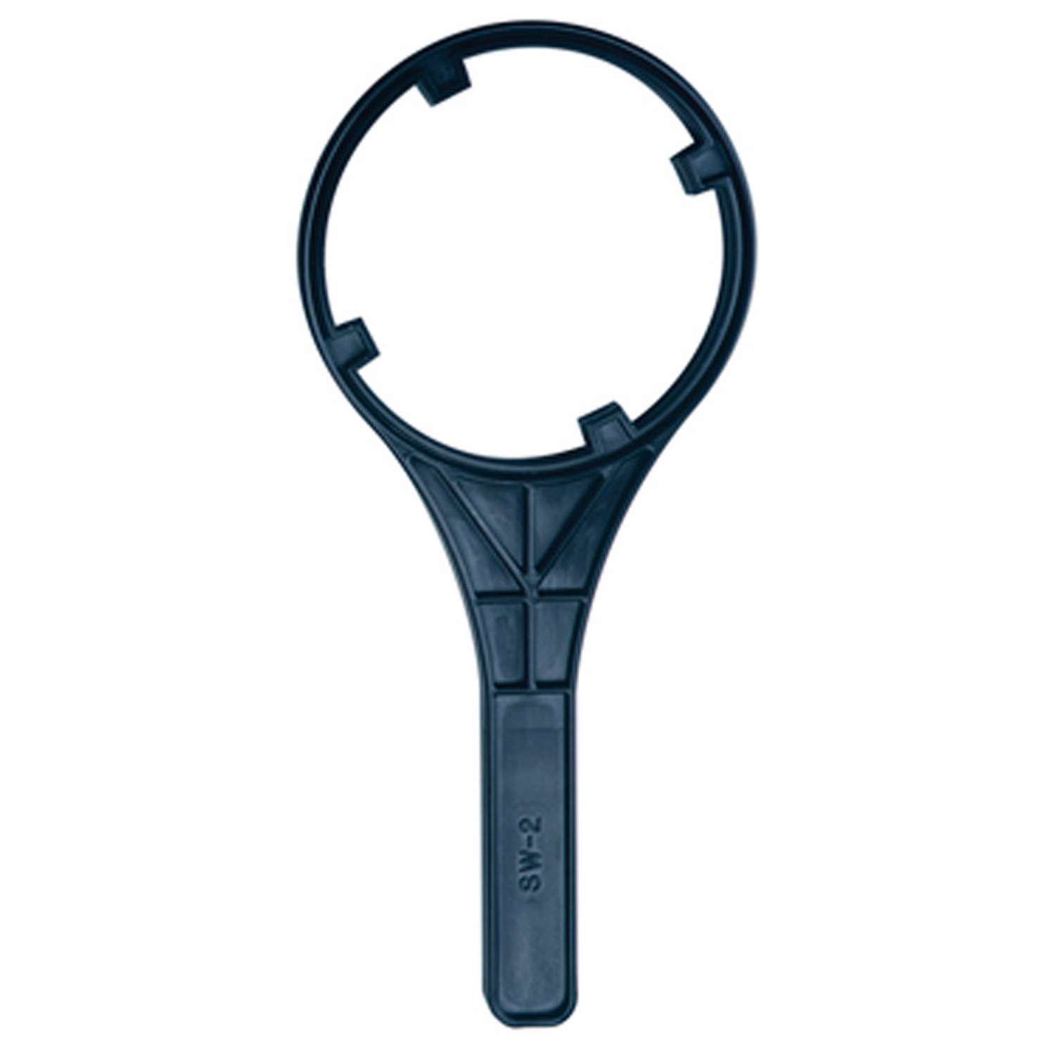 Culligan Water Filter Wrench Ace Hardware