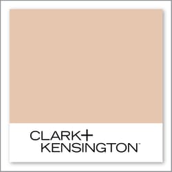 Clark+Kensington Tunisian Sunset EXTCC-31