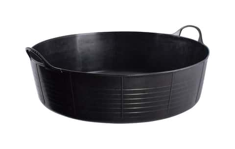 Round & Oval Steel Tubs at Ace Hardware - Ace Hardware