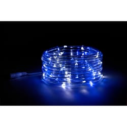Camco 16 ft. Rope Light 1 pk