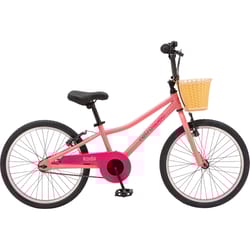 Retrospec Koda Kid's Bicycle Cotton Candy