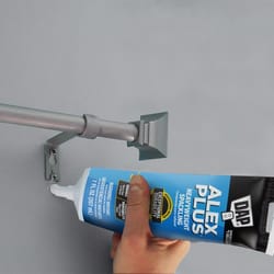 DAP Alex Plus Ready to Use White Spackling Compound 7 oz