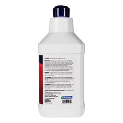 Blue Bear Soy Gel Paint and Urethane Stripper 1 qt