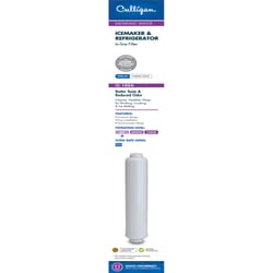 Culligan Icemarker/Refrigerator Filter Culligan IC-100A