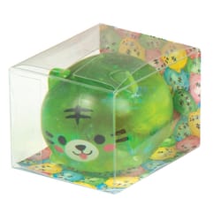 Playmaker Toys Gummiez Kitties Toy Assorted