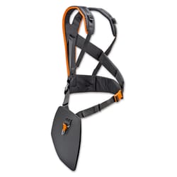 STIHL Large Universal Double Shoulder Harness