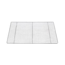 Mrs. Anderson's Baking Chrome Cooling Rack