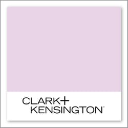 Clark+Kensington Dreams Come True 01D-1