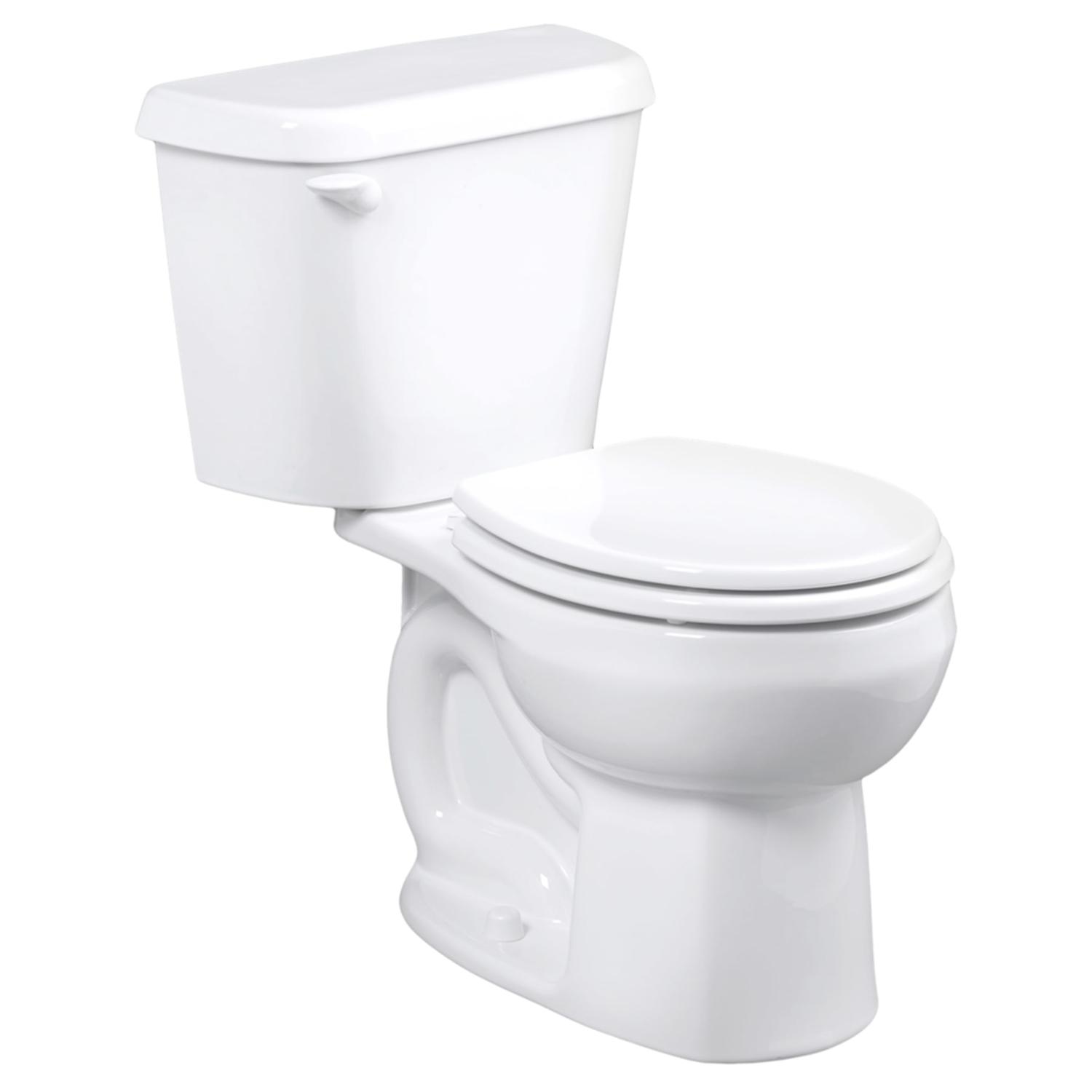 aquasource toilet seat