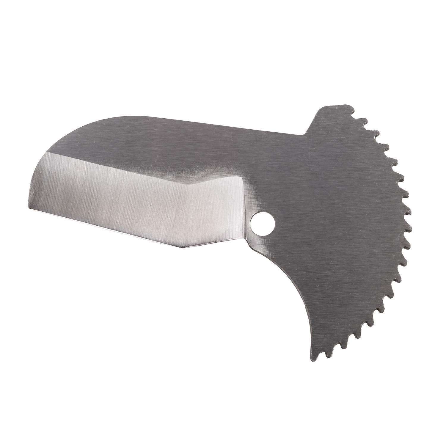 Superior Tool Replacement Cutter Blade Silver 1 pc Ace Hardware