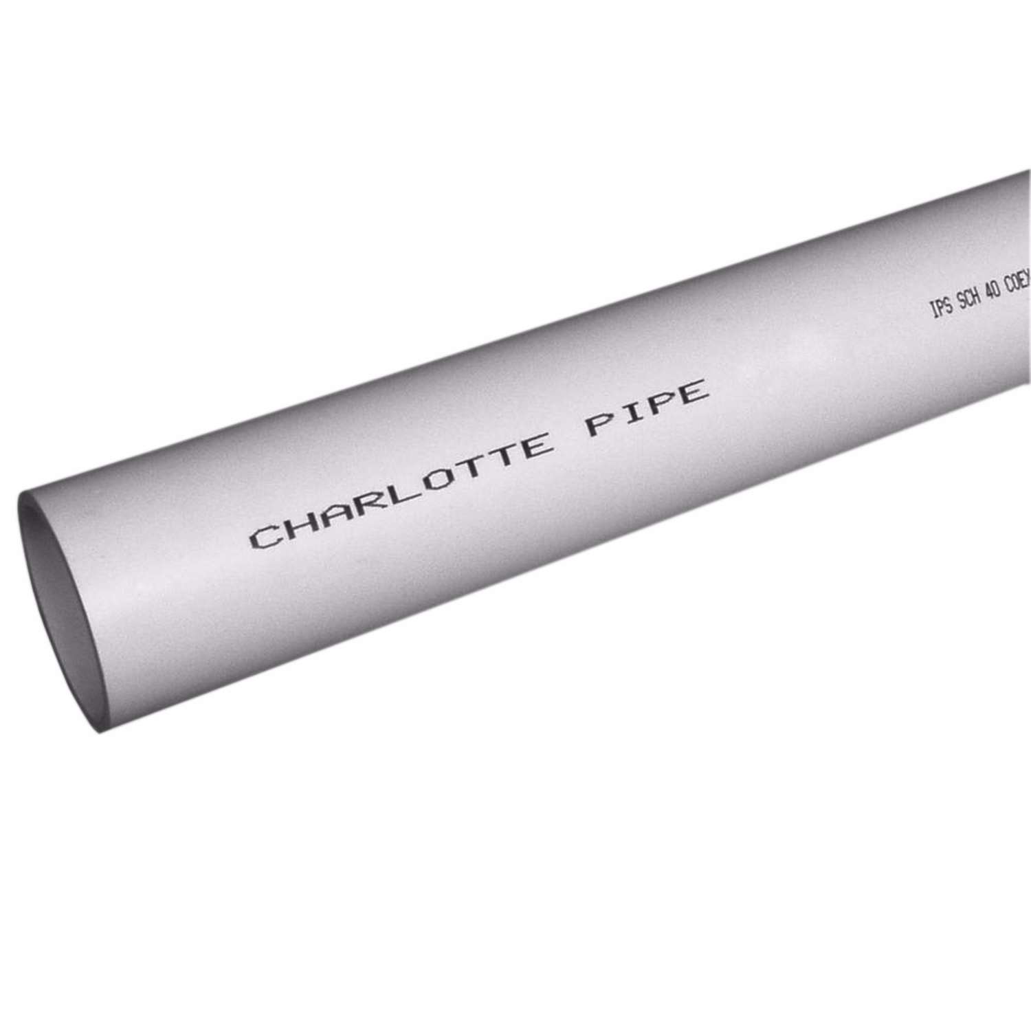 charlotte-pipe-schedule-40-pvc-foam-core-pipe-3-in-dia-x-10-ft-l