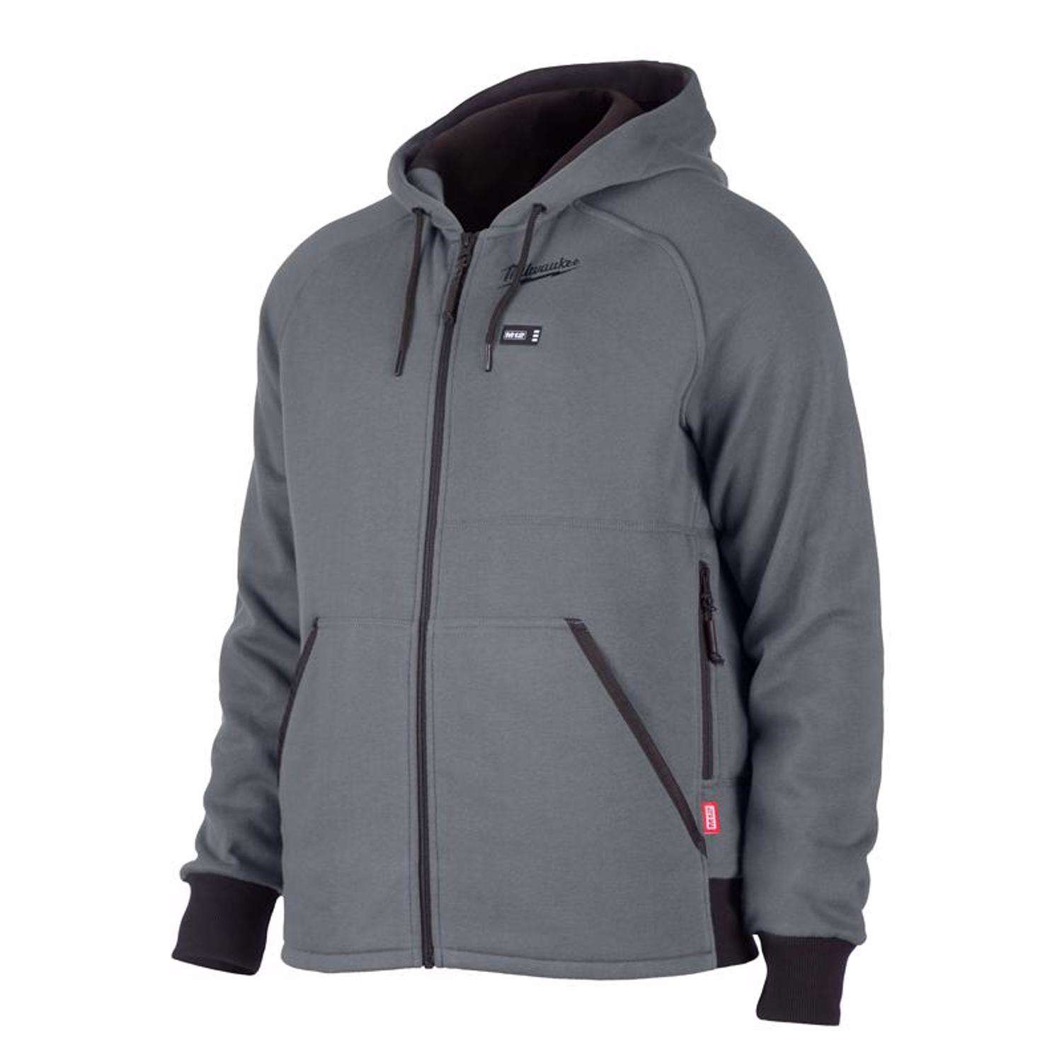 Acid Rain - Women’s Full-Zip Hoodie (AOP) —