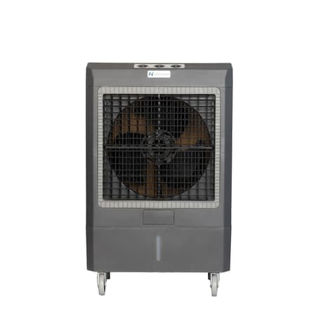 Ace hardware evaporative sales cooler