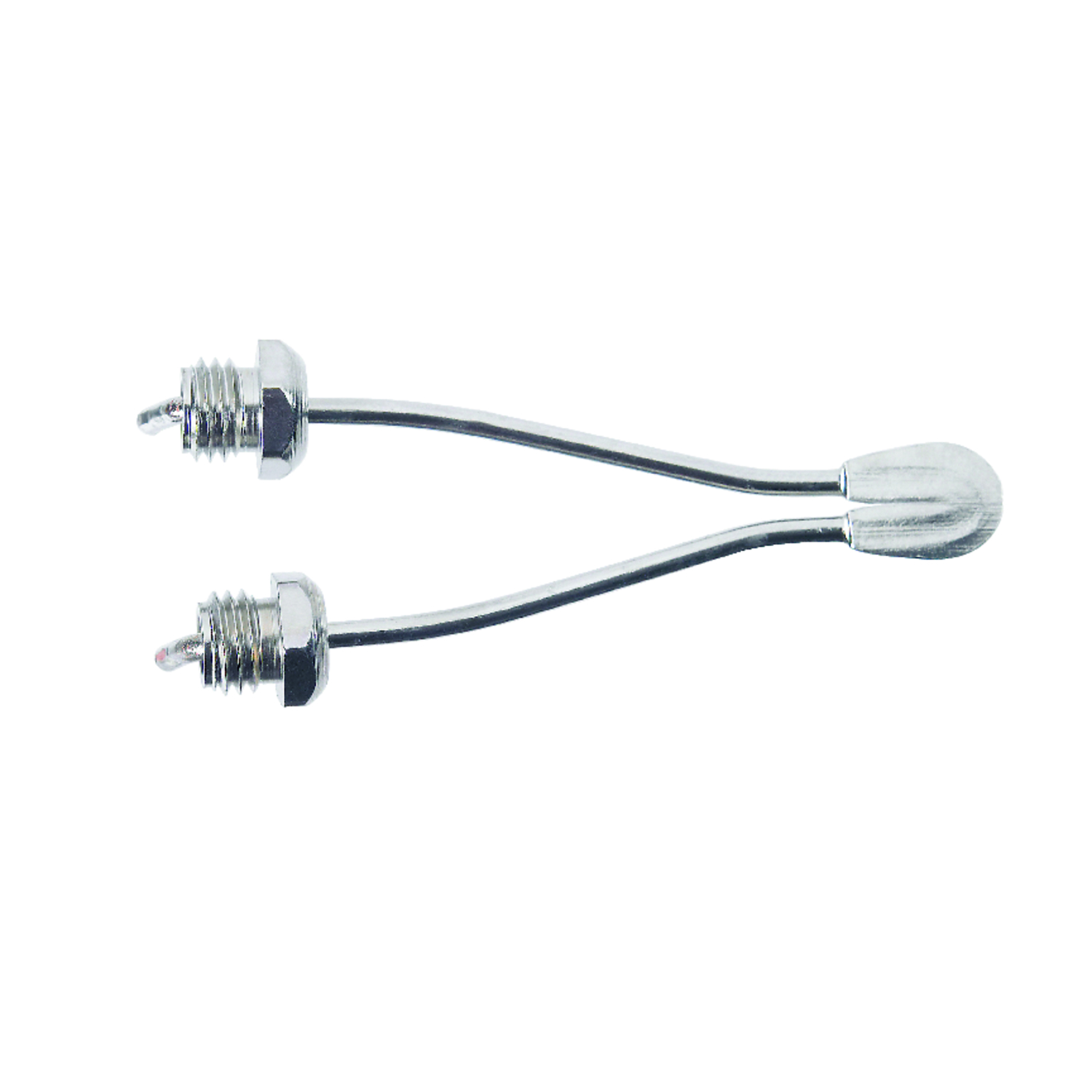 Weller Lead-Free Soldering Tip Copper 1 pc