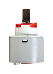 Danco Hot and Cold Faucet Cartridge For Kohler