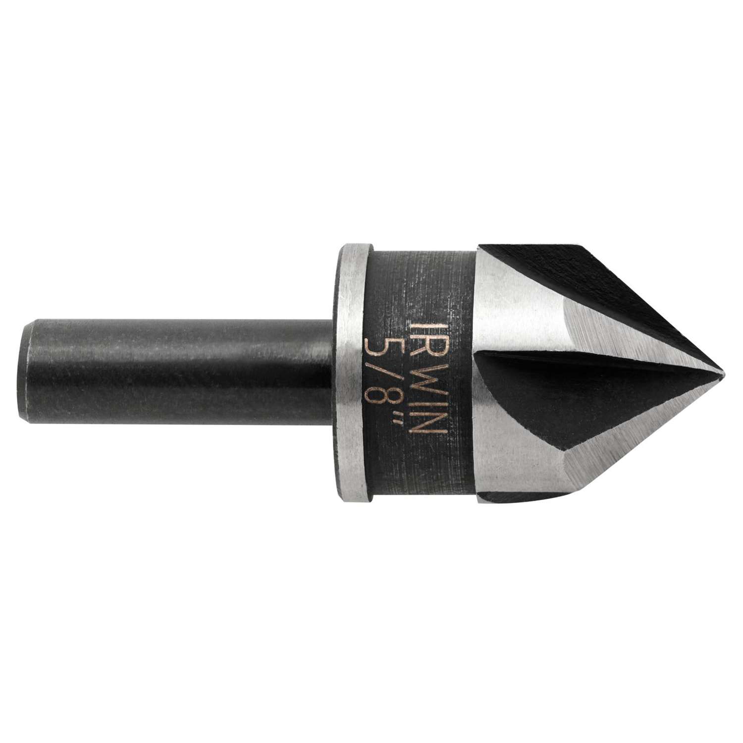 Ace hardware on sale countersink bit