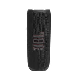 JBL Flip 6 Wireless Bluetooth Weather Resistant Portable Speaker