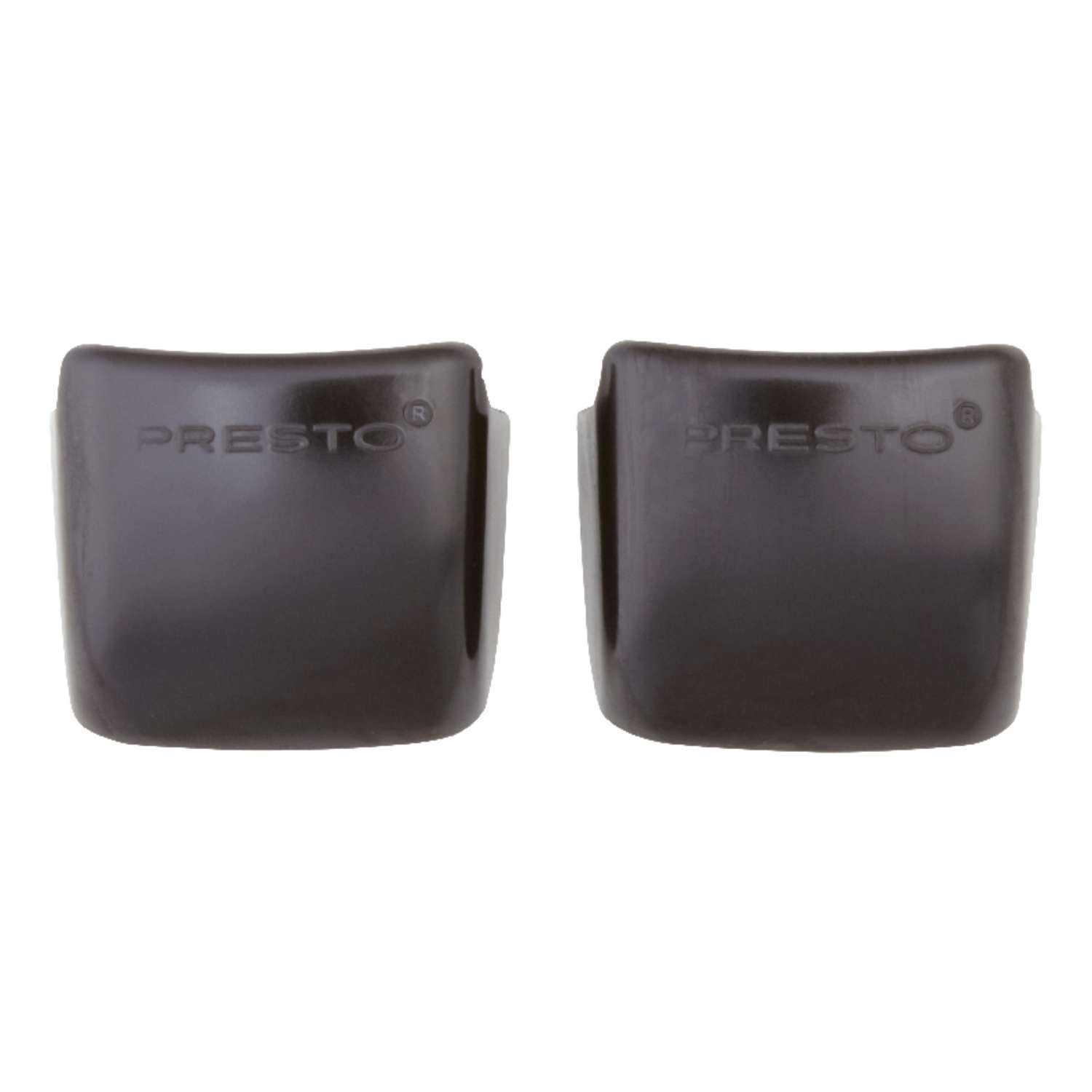 Presto Plastic Pressure Canner Cover Handle Mfr 85803 Ace Hardware