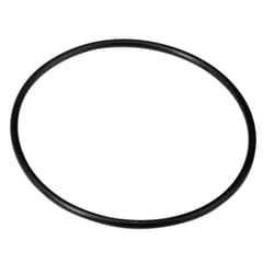 Culligan 5-3/4 in. D X 5.43 in. D Rubber O-Ring 1 pk