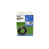 Ace hardware inner discount tube