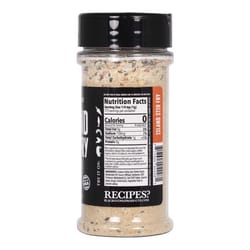 Blackstone Island Stir Fry BBQ Seasoning 5.8 oz