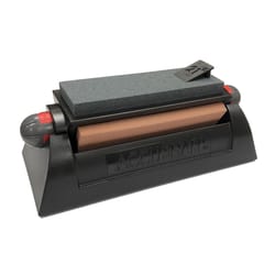 AccuSharp Gloss Ceramic Sharpening Stone