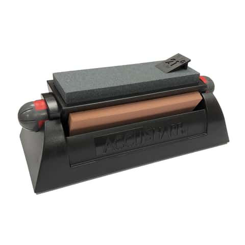 Accusharp Knife Sharpener