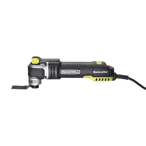 Rockwell cordless oscillating tool new arrivals