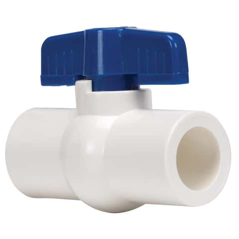 Underground Sprinkler Valves - Ace Hardware