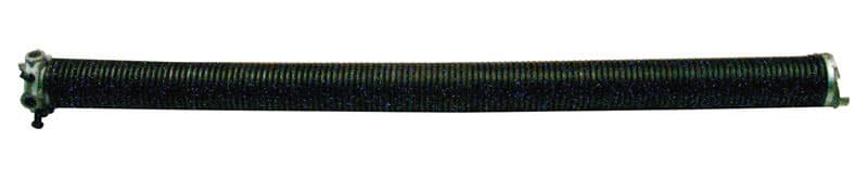 Prime-Line 32 in. L 150 lb Garage Door Torsion Spring Sansujyuku sansujyuku.com