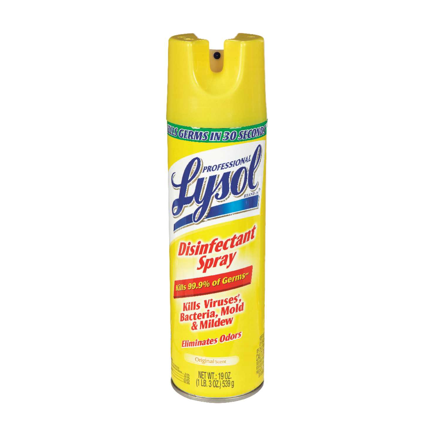 Lysol Disinfectant Spray For Carpet Carpet Vidalondon