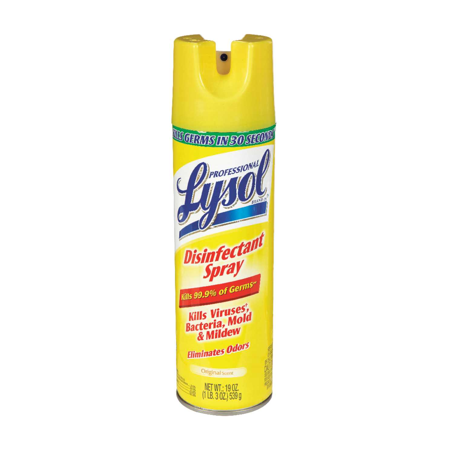 Lysol Disinfectant Spray For Carpet - Carpet Vidalondon