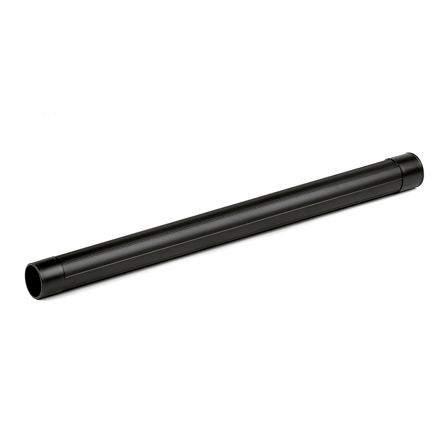 UPC 648846006482 product image for Craftsman 1-1/4in Dia Extension Wand (00938605) | upcitemdb.com
