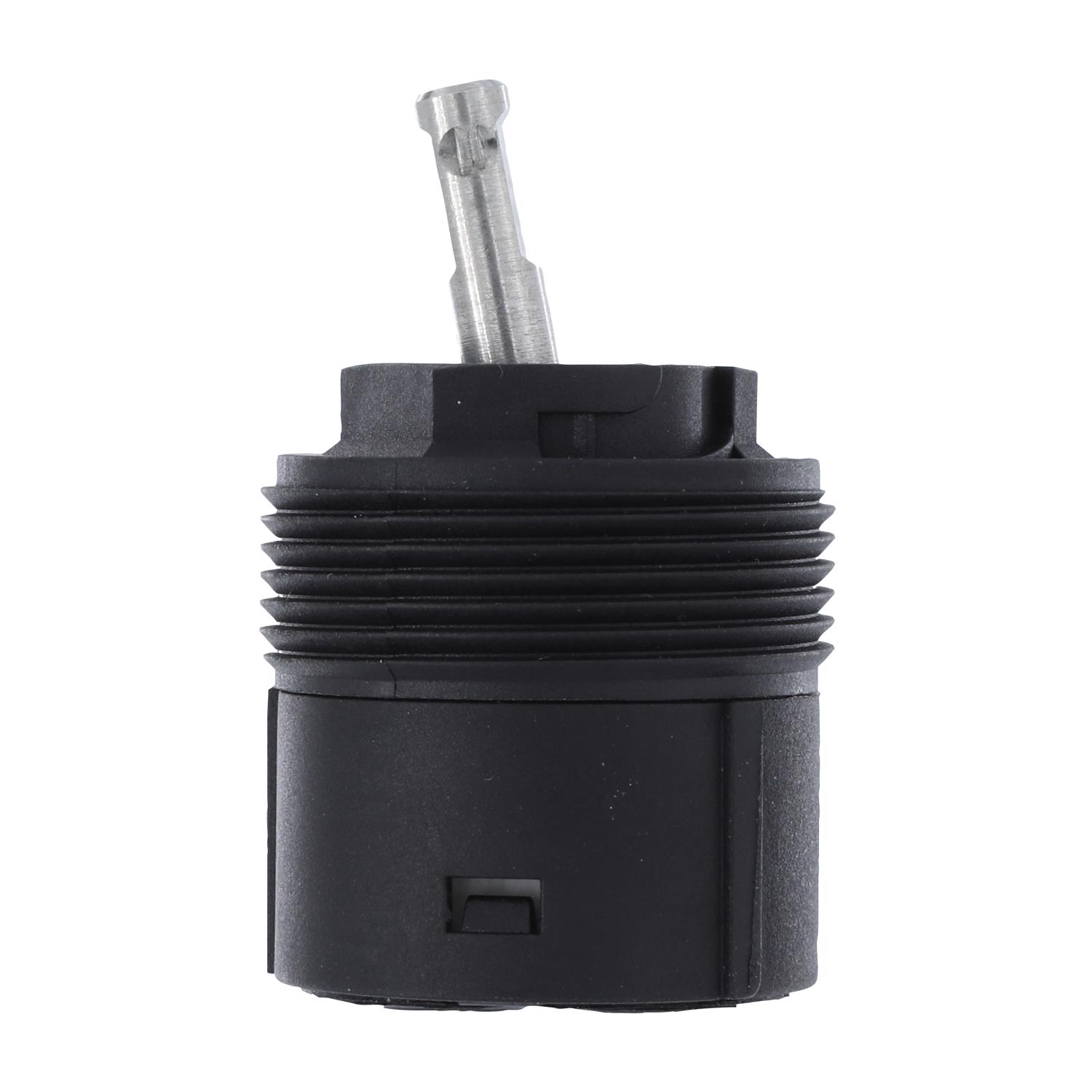 Danco Single Handle Faucet Cartridge For Moen