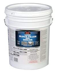 Driveway Sealers For Concrete Asphalt Blacktop Ace Hardware