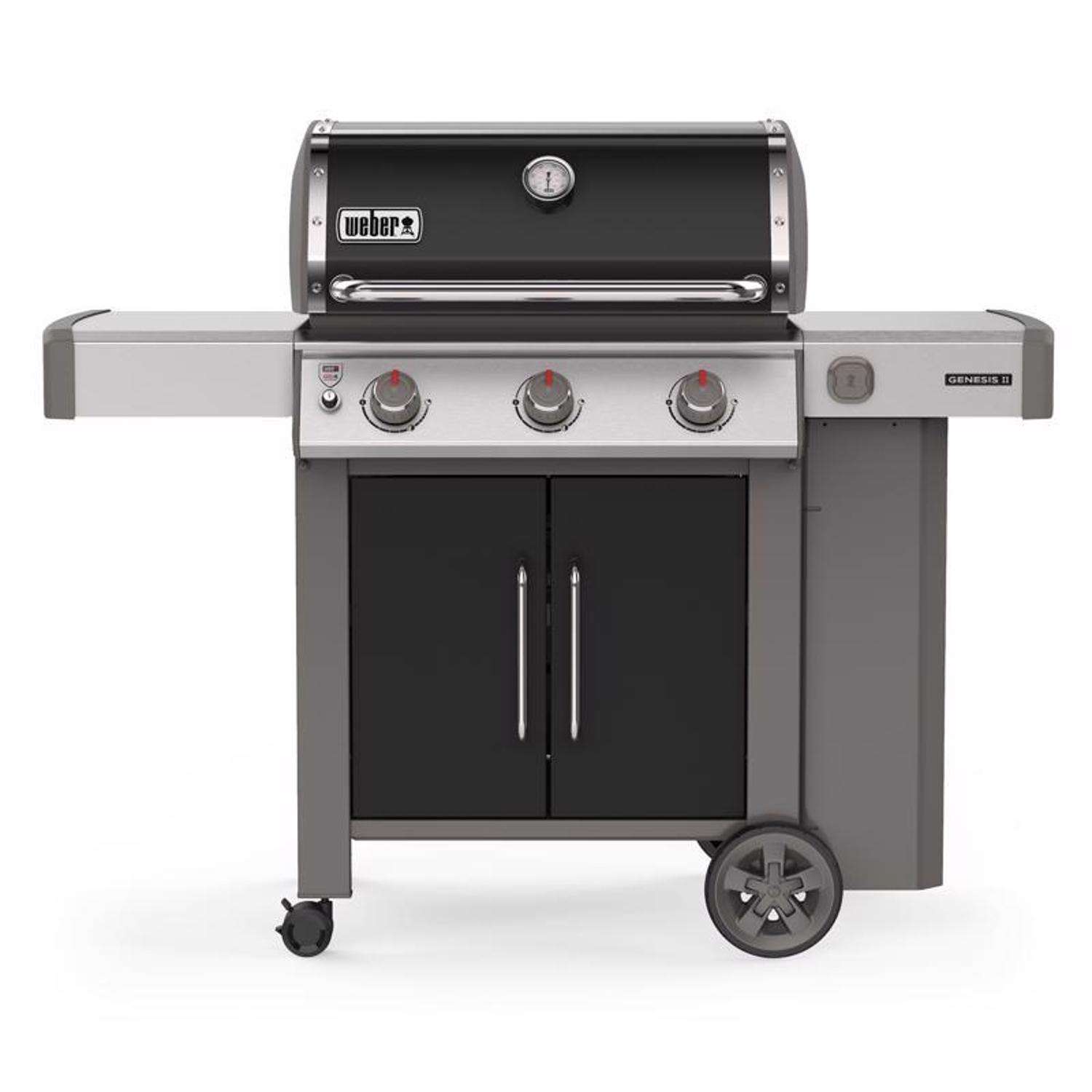propane grill ace hardware