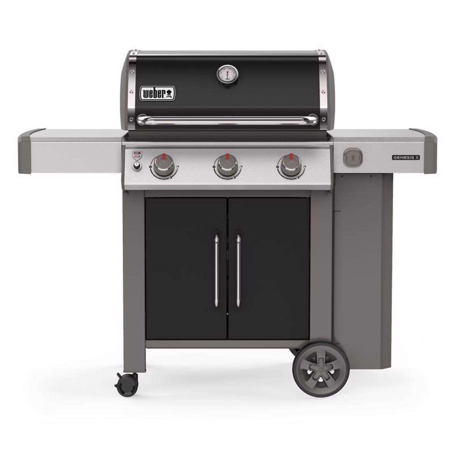 weber grill parts and accessories