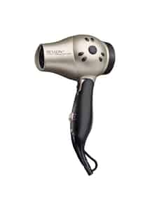Hair Care Health Beauty Ace Hardware