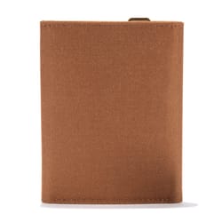 Carhartt One Size Nylon Wallet
