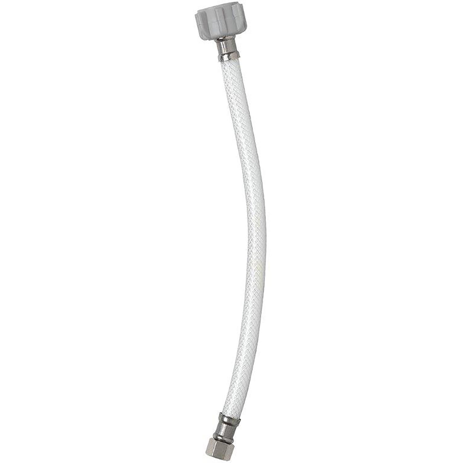 oooさま Amazon.com: NEIKO 10056A 1/4-Inch, 3/8-Inch & 1/2-Inch Drive