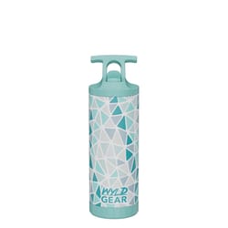 Wyld Gear Wyld Child 18 fl. oz. Artic Fresh BPA Free Insulated Water Bottle