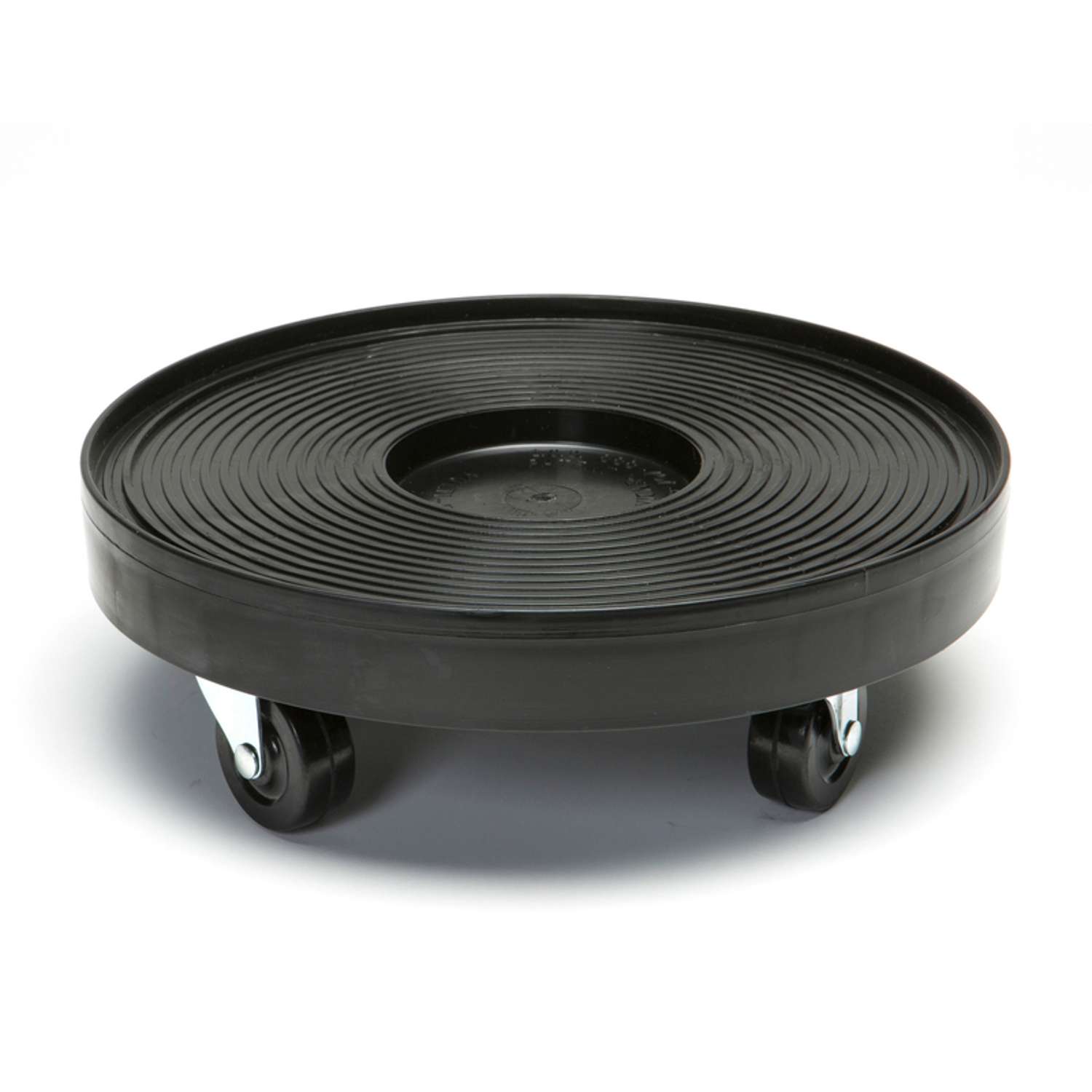 DeVault Enterprises Plastic Dolly Ace Hardware