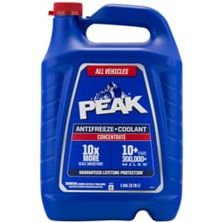 Engine Antifreeze Engine Antifreeze Ace Hardware
