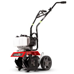 Ardisam Earthquake 31635 8 in. 2-Cycle 33 cc Cultivator