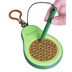Magnatab Fidget Toy Assorted 24 pc