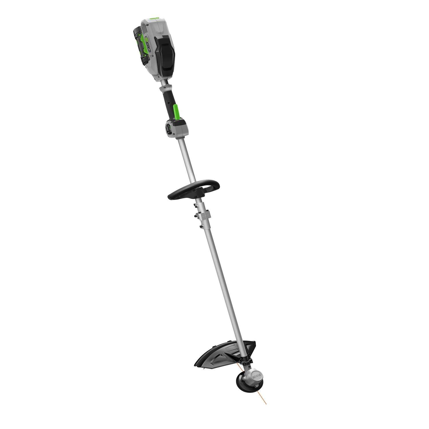 EGO Power+ ST1502SA Rapid Reload 15 in. 56 volt Battery String Trimmer