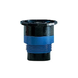 Toro Plastic 10 ft. Half-Circle Sprinkler Nozzle