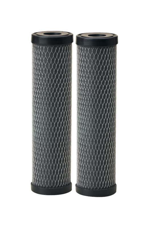 OMNI Whole House Replacement Water Filter Ace Hardware